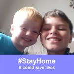 Eileen Hoyle - @eileenhoyle69 - Instagram