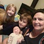 Eileen Hoyle - @eileenhoyle - Instagram