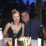 Eileen Hoyne - @hoyneeileen - Instagram