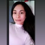 Eileen Hoyos - @eileenhoyos - Instagram