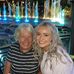 Eileen Hoyt - Facebook