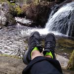 Eileen Moroney Hoyne - @eileenhoyne - Instagram