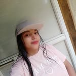eileenhoyos - @eileenhoyos4 - Instagram