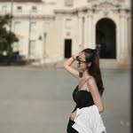 ♡ 𝓔𝓲𝓵𝓮𝓮𝓷 𝓗𝓼𝓾 ♡ - @eileen_hsu0112 - Instagram