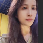 徐玉玲 - @eileen._hsu - Instagram