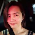 胥小齡 - @eileen.hsu.611 - Instagram