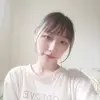Eileen  Hsu - @eileen_1227 - TikTok