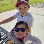 Eileen  Hsu - Facebook