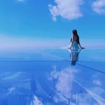 Eileen - @eileenhsu1718 - Instagram