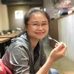 Eileen Hsu - @eileen.hsu.374 - Instagram