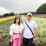 Eileen Hsu - Facebook