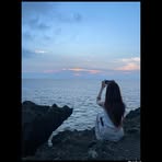 Eileen Hsu - Facebook