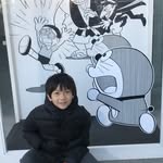 Eileen Hsu - @eileen.hsu - Instagram