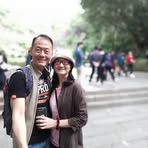 Eileen Hsu - Facebook