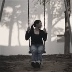Eileen Hsu - @monkey81727_2 - Instagram