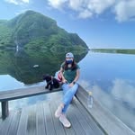 Eileen Hsu - @hsu.eileen - Instagram