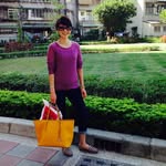 Eileen Hsu - @eileencyhsu - Instagram