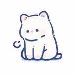 Eileen Hsu - @yy__0.2 - Instagram