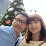 Eileen Hsu - @e75621g - Instagram