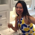 Eileen Hsu - @nuluve - Instagram