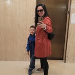 Eileen Hsu - Facebook