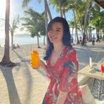 Eileen Hsu - Facebook