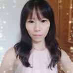 Eileen Hsu - Facebook