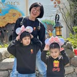 Eileen Hsu - @eileenhsu5320 - Instagram