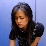 Eileen Hsu - @eileenyhsu - Instagram