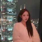 Eileen Hsu - Facebook