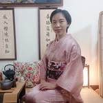Eileen Hsu - @eileenhsu1 - Instagram