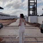 Eileen Hsu - @eileen_0707 - Instagram