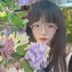Eileen Hsu - Facebook