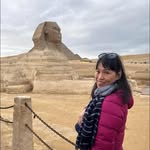 Eileen Hsu - @theeileenmommy - Instagram