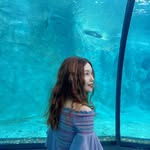 Eileen Hsu - @eileenhsu_ - Instagram