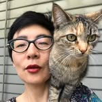 Eileen Hsu - @eileenhsu0907 - Instagram