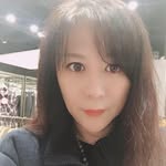 許小芯 - @eileen_hsu - Instagram