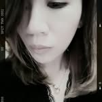Eileen Hsu - @eileen_hsu55 - Instagram
