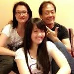 Eileen Hsu - @hsu_eileen - Instagram