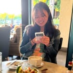 Eileen Hsu - @hsuleen - Instagram
