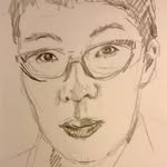Eileen Hsu - @superball_x - Instagram