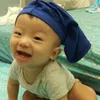 Eileen Hsu - @2183242427 - TikTok