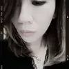 Eileen Hsu - @yuying55 - TikTok
