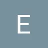 Eileen Hsu - @30204282593 - TikTok