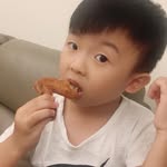 Eileen Hsu - @eileenhsu28 - Instagram
