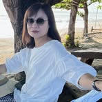 Eileen Hsu - Facebook