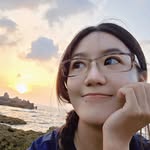Eileen Hsu（烏咪） - @dramacat_lala - Instagram