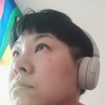Eileen Hsu - @swearthegod - Instagram