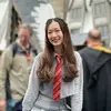 Eileen Hsu - @eileen_hsu112 - TikTok