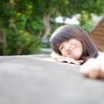 Eileen Hsu - @eileen942 - Instagram